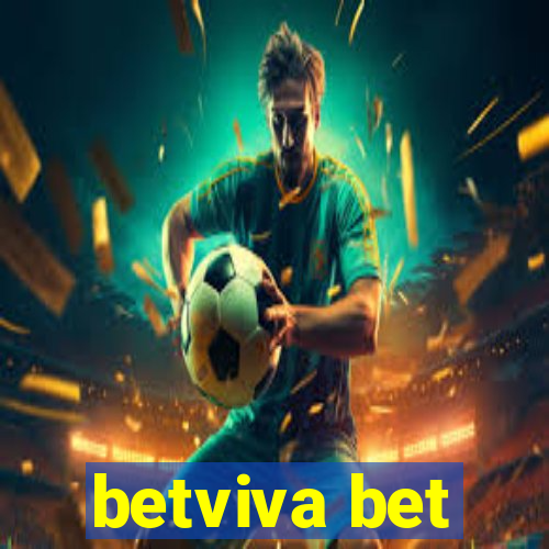 betviva bet